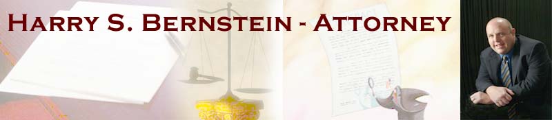 Cleveland Ohio Workers Compensation Lawyer